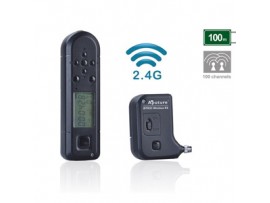 Aputure Pro Coworker II AP-WTR1N for Nikon